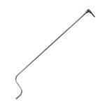 KRO-CRA-C0000000 Tarpstop (OEM) Crank for Conventional Ratchet Style Rollover Tarp Systems - 104