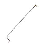 KRO-CRA-SF000000 Tarpstop (OEM) Flex Crank Assembly - 104