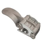 KRO-ST-EZ0000000 Tarpstop (OEM) Easy Off Tarp Caddy Assembly