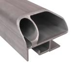 KSK-CST Tarpstop (OEM) SIDEKIT Corner Stake with Stop Collar