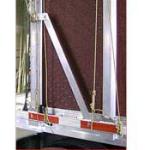 KSK-TS-BRC000000 Tarpstop (OEM) SIDEKIT Rear Corner Stake Brace