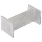 MRPH-LADPCLP0000 Tarpstop (OEM) 5 Thick Load Leveler Lumber Clip