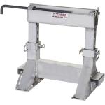 MRPH-STD00000000 Tarpstop (OEM) Adjustable Heavy-Duty Lower Ramp Support Stand