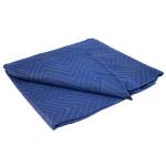 TAC-WP7280000000 Tarpstop (OEM) Full Size 72 x 80 Warehouse Pad