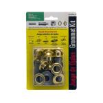 TRM-GRM-RPR00000 Tarpstop (OEM) Grommet Repair Kit