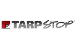 Tarpstop Parts
