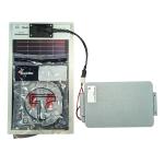 truck-lite Tarpstop (OEM) Truck-Lite Road Ready System