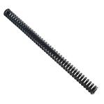 0311-840004 25 Heavy Duty Coil Spring (BLACK) for AeroForce Tarp Systems (OEM)