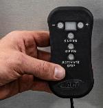 Agri-Cover Remote Control 4000711 (Replaces Command-10)