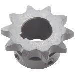 Mountain K013110 TNG Sprocket 10 Tooth 3/4 Bore