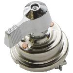 K0176 CH 3 Position Rotary Switch for Mountain and Pioneer Systems