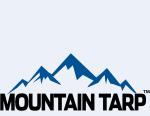 Mountain Tarp Parts