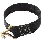 Mountain R0106 Strap 2' Lower