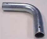 Steel 90 Degree Elbow