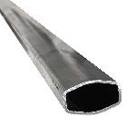 Roll-Rite 76870 | Wide Top Tube for Tarp Bow, 103-1/2 | Aftermarket Part
