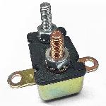 0755-623504 Aero (OEM) Easy Cover Circuit Breaker 50 Amp For Sw Motor