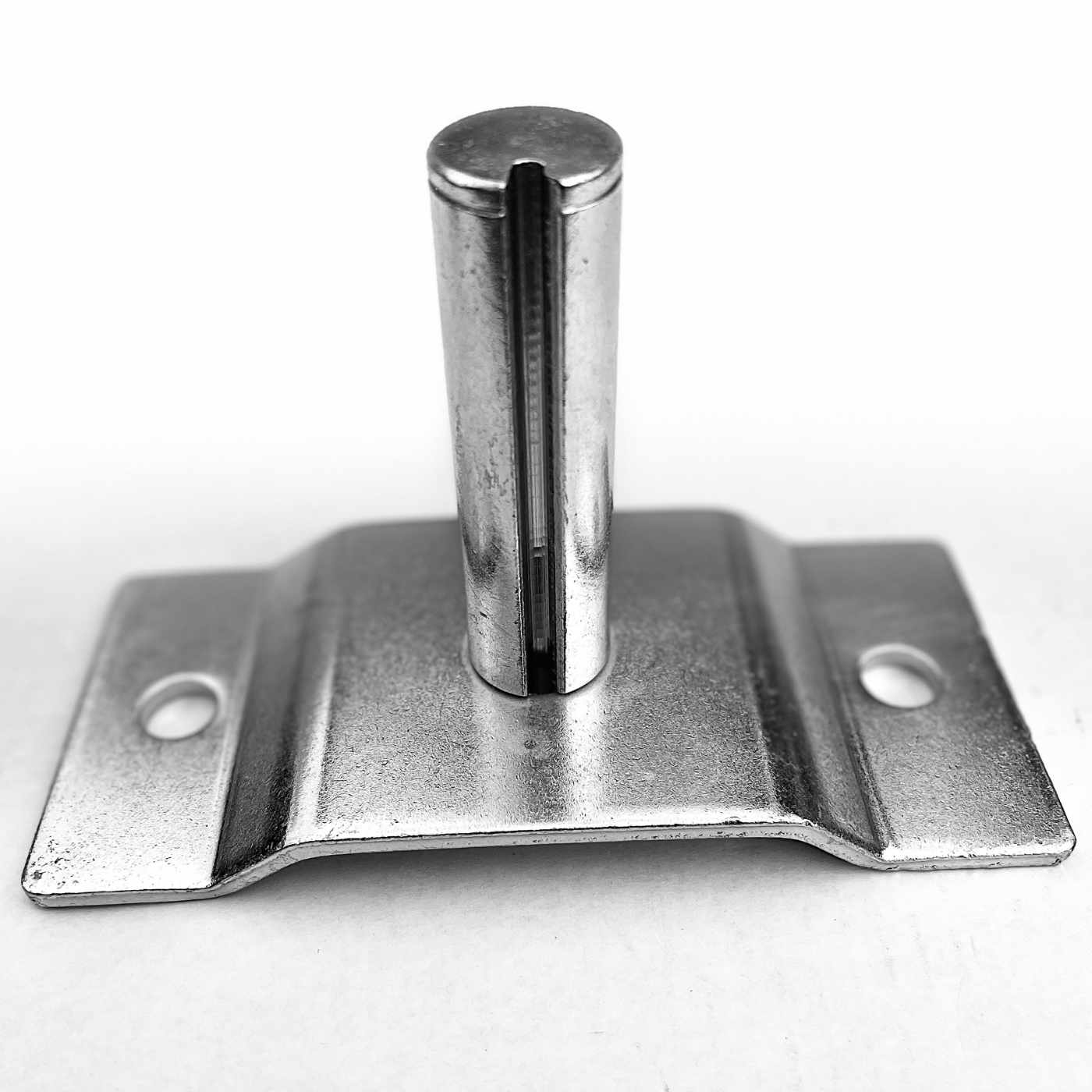 Pivot Pin, 4.325" External Mount Tarp System | Carolina Tarps