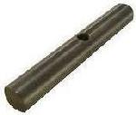 Stud Shaft
