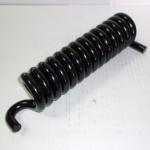 US Tarp 15107 5/8 Underbody Coil Spring DS (spring only)