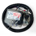 US Tarp 12250 EZ Switch Kit (Rocker Switch)