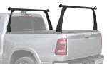 Agri-Cover 4004312 Adarac&trade; Uprights Pickup Truck Cover