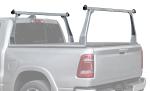 Agri-Cover 4001204 Adarac&trade; Uprights Pickup Truck Cover