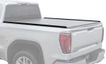 Agri-Cover F0010102 Adarac&trade; Utility Rails Pickup Truck Cover for 5' Box