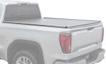 Agri-Cover F0020011 Adarac&trade; Utility Rails Pickup Truck Cover for 5' 8 Box