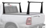 Agri-Cover 4004315 Adarac&trade; Uprights Pickup Truck Cover