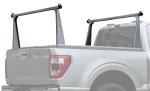 Agri-Cover 4000745 Adarac&trade; Uprights Pickup Truck Cover