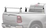 Agri-Cover 4003830 Adarac&trade; Uprights Pickup Truck Cover