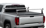 Agri-Cover F4020161 Adarac&trade; M-Series Pickup Truck Cover for 5' 11 Box
