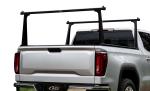 Agri-Cover F2050042 Adarac&trade; Pro Series Pickup Truck Cover for 5' Box
