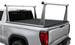 Agri-Cover F2050051 Adarac&trade; Pro Series Pickup Truck Cover for 6' Box