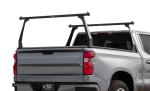 Agri-Cover F3050012 Adarac&trade; Aluminum Series Pickup Truck Cover for 5' 6 Box