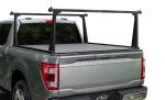 Agri-Cover F2010012 Adarac&trade; Pro Series Pickup Truck Cover for 5' 6 Box
