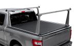 Agri-Cover F2010011 Adarac&trade; Pro Series Pickup Truck Cover for 5' 6 Box