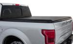 Access&reg; Literider Economy Tonneau Covers