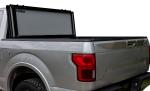 Lomax&trade; Stance Hard Tonneau Covers