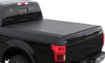 Access&reg; Tonnosport Entry-Level Tonneau Covers