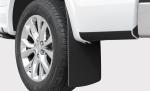 Agri-Cover E000001209 Rockstar&trade; Splash Guard Pickup Truck Cover