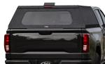 Agri-Cover KX101001019 Duracap&trade; Journey Pickup Truck Cover for 5' 6 Box