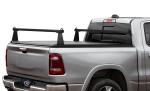 Agri-Cover F4010012 Adarac&trade; M-Series Pickup Truck Cover for 5' 6 Box