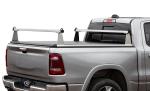 Agri-Cover F4010011 Adarac&trade; M-Series Pickup Truck Cover for 5' 6 Box