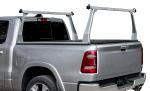 Agri-Cover F3040031 Adarac&trade; Aluminum Series Pickup Truck Cover for 8' Box