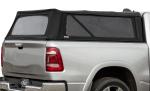 Agri-Cover J1040039 Outlander&trade; Soft Topper Pickup Truck Cover for 5' 7 Box