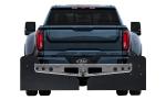 Agri-Cover A10000123 3Xl Hitch Mounted Pickup Truck Cover