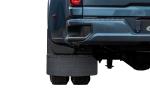 Agri-Cover E200004109 Rockstar&trade; Splash Guard Pickup Truck Cover