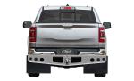 Agri-Cover A1000012 L Hitch Mounted Pickup Truck Cover