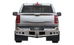 Agri-Cover A1000011 L Hitch Mounted Pickup Truck Cover